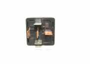 Relais KIA SORENTO I (JC) 2.5 CRDi 9522517000