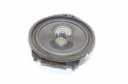 Türlautsprecher vorne links HONDA CR-Z (ZF) 1.5 Hybrid