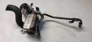Ölfilterhalter OPEL ASTRA J 1.3 CDTI