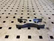 Dichtung für Düsenhalter VW Passat B8 Variant (3G)