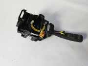 Lenkstockschalter VOLVO S80 II (AS) 1.6 DRIVe 30669862