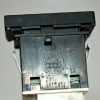 Schalter AUDI A6 Avant (4F5, C6) 2.0 TDI 4F0927134 Bild Schalter AUDI A6 Avant (4F5, C6) 2.0 TDI 4F0927134