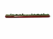 Zusatzbremsleuchte MERCEDES-BENZ S (W221) S 500 CGI (221.073, 221.173)