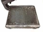 A/C Matrix Heater VOLVO XC60 II (246) 2.0 D4 AWD L5174004