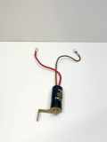 Relais MERCEDES-BENZ SL (R129) 500 SL (129.066) 1295470001