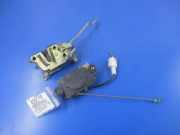 Türschloss links vorne Opel Monterey A ()