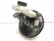 Bremskraftverstärker Citroen Xsara (N1) 9631365880