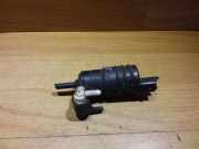 PUMPE SCHEIBENWASCHANLAGE RENAULT ESPACE III (JE0_) 2.2 dCi (JE0K) 7700431079