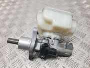 Bremszylinder VW GOLF V (1K1) 1.4 16V 03350886351