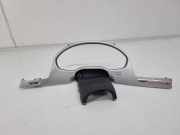 Geschwindigkeitsmesserverkleidung AUDI A8 D4 (4H_) S8 quattro 4H0858345