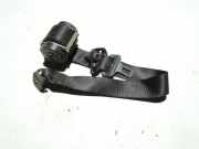 Sicherheitsgurt hinten links OPEL ASTRA H (L48) 1.4 602143200B 602143200B
