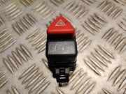 Schalter für Warnblinker Mercedes-Benz A-Klasse (W168) 1688201210