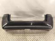 Hintere Stoßstange OPEL ZAFIRA B (A05) 1.6