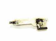 Türaußengriff vorne links KIA SOUL (AM) 1.6 CRDi 128