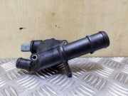 Schlauch Kühlung VW TIGUAN (5N_) 2.0 TDI 4motion 03L121132