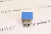 Relais Lexus LS 4 (F4) 8198050041
