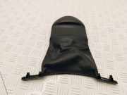 VERKLEIDUNG LENKSÄULE LENKSTOCK RENAULT MEGANE IV Grandtour (K9A/M_) 1.2 TCe 130 3G0858560
