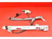 Fensterheber links vorne Jeep Compass (MK49) 05074821AA