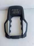 Motorabdeckung AUDI A4 (8K2, B8) 2.0 TFSI quattro 079103925