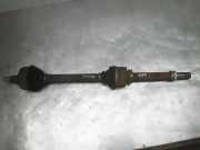 Antriebswelle vorne rechts OPEL MOVANO B Furgon 2.3 CDTI FWD 95522713 95522705