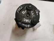 Kondensatpumpe Klimaanalge FORD FOCUS II Cabrio 1.6 3M5HAF