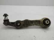 Querlenkerabstützung Mercedes-Benz E-Klasse (W213)