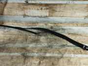 Scheibenwischerfuß HYUNDAI SANTA FÉ II (CM) 2.2 CRDi GLS 4x4