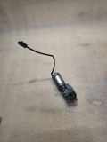 Sitzsteuerungsmotor vorne links AUDI A8 D2 (4D2, 4D8) 3.3 TDI quattro 0390201629