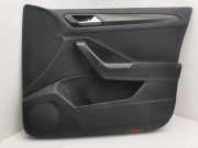 Türpolster vorne rechts VW T-ROC (A11) 1.0 TSI 2GB867012H