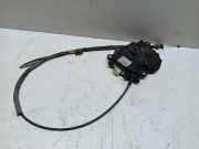Heckklappenabzieher BMW 5 (F10) 530 d 967043
