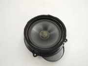 Türlautsprecher vorne links LAND ROVER RANGE ROVER SPORT (L320) 2.7 D 4x4 XQM500280