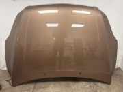 Motorhaube Volvo XC60 I (156)