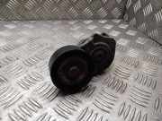 Gurtstraffer Opel Astra J (P10) 55565570