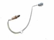 Sauerstoffsensor (Lambdasensor) VOLVO XC40 (536) 2.0 D4 AWD 31480948