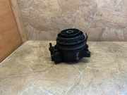 Kraftstofffiltergehäuse MERCEDES-BENZ E (W213) E 220 d (213.004) A6540900252