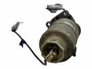 Kraftstofffilter TOYOTA COROLLA Verso (ZER_, ZZE12_, R1_) 2.2 D-4D (AUR10_) 2330364010