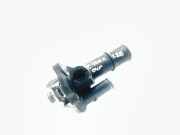 Thermostat FORD FOCUS C-MAX 1.8 4M5GEC