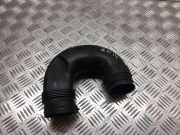 Luftdüsengehäuse Seat Altea XL (5P) 1K0129618