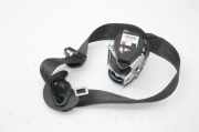 Sicherheitsgurt vorne links LAND ROVER RANGE ROVER EVOQUE (L538) 2.2 D 4x4 BJ32-611B09-CC8PVJ BJ32-611B09-CC