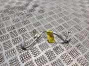 Kraftstoffschlauch OPEL CORSA E 1.0