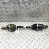 Antriebswelle vorne links KIA SORENTO IV (MQ4, MQ4A) 2.2 CRDi AWD 49500-P2000
