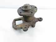 Radnaben vorne links VW LT 28-46 II Flatbed (2DC, 2DF, 2 2.5 TDI