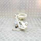 SRS Modul Dach links AUDI A6 (4G2, C7, 4GC) 2.0 TDI 4G5880741C