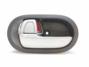 Türöffner innen links vorne Mitsubishi Colt VI (Z2, Z3) 5B08