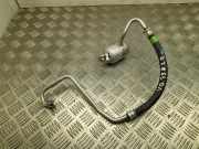 Klimaleitung TOYOTA C-HR (_X2_, _H2_) PHEV