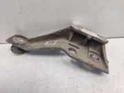 Anderes Undercover Panel PEUGEOT 508 2.0 HDi 9673084280