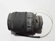 Stoßdämpfer links hinten Mercedes-Benz CLS (C218) A2123203925