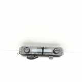 Klimabedienteil NISSAN QASHQAI III (J12) 1.3 DIG-T 6UM6C