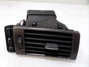 Gitter Grill vorne rechts AUDI A6 Avant (4B5, C5) 1.8 T 4B1820902