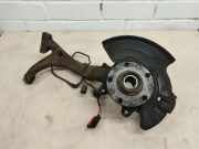 Radnaben vorne rechts VW PASSAT Variant B5 (3B6) 2.3 VR5